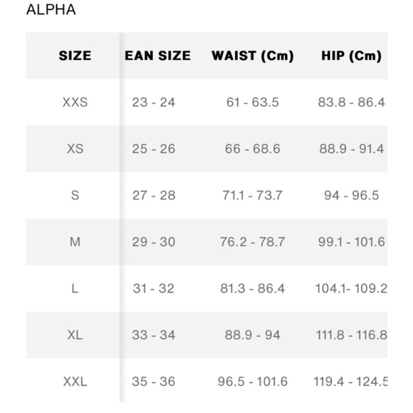 501® LEVI'S® ORIGINAL SHORTS SIZE WAIST 28. Excellent condition. - Picture 7 of 7